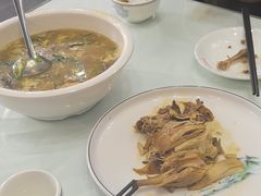 -黄家老店(宋城路店)