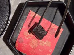-一绪に寿喜烧(虹悦城店)