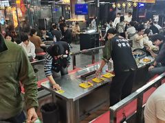 -万科美好广场
