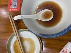 -小方的面(徐家汇店)