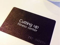 iphone_upload_pic-康斐斯健身