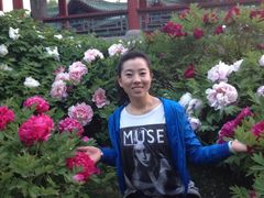 iphone_upload_pic-太原动物园