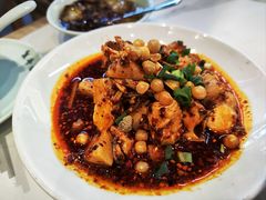 -全牛匠·乐山跷脚牛肉(上品+店)
