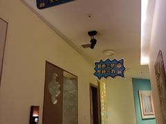 -锦艾·推拿艾灸&疗愈SPA(时代天街空中花园店)