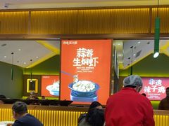 -鸡毛店·川菜(文殊院店)