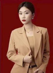 点击看大图 -定格摄影·轻奢定制写真馆