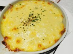 -娜娜家·Nana's restaurant(国金汇店)