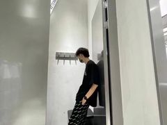 -万达广场(福州金融街店)