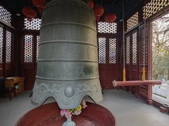 -湛山寺