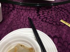 -品鱼庄酒家(新世界大酒店店)