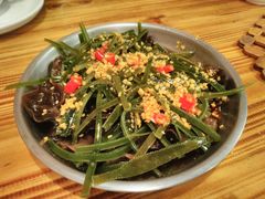 -盆友圈(鮀浦店)