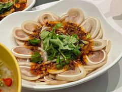 -谭仔米线(皇庭广场店)