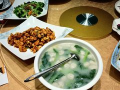 -黑石礁酒楼·海鲜(黑石礁店)