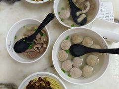 -颂记牛肉粉