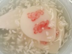 -贵州大厦贵州厅(樱花园西街店)