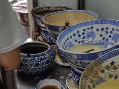 -清真·宏顺祥卤汁凉粉(大皮院店)