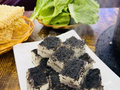 -英山味道(旗舰店)