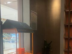 -菩泰·泰式草本按摩SPA(武汉新天地南馆店)