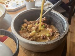 -辛香汇·现炒川菜(淮海路百盛店)