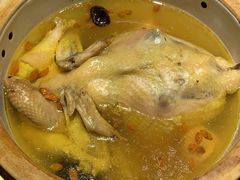 -黔城故事(虎峰别墅店)