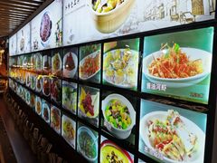 -侬佳蒸菜馆(听潮店)