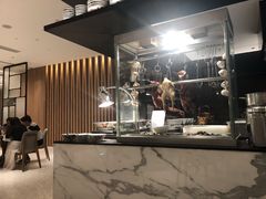 -广交会威斯汀酒店