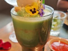 -Tegu泰古莲·泰国餐厅(红山6979店)