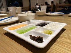 -小大董·烤鸭(凤凰汇店)