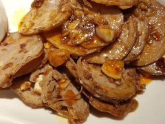 -湘人龙记老长沙米粉(华普国际大厦店)