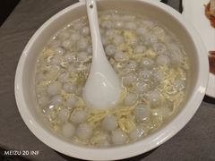 -京悦荟·京沪融合菜(漕河泾印象城店)