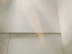 -六西格玛装饰(光谷店)