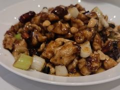 -眉州东坡(北苑华贸店)