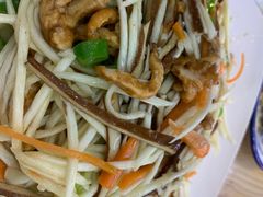-水韵·渔家臻品私房菜(中庙店)