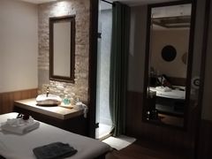 -和子足浴SPA会馆(梁溪店)