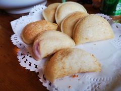 -石榴院子(西施故里店)