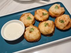 -陶陶居酒家(解放北路店)