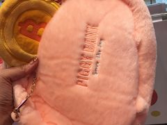 -LLJ夹机占(正佳广场店)