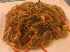 -北门饭店(三香路店)