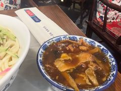 -海碗居(王府井店)