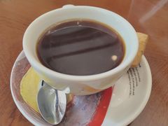 -深圳富苑皇冠假日套房酒店