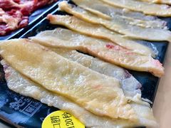 -陈记顺和潮汕牛肉火锅(棠德南路店)