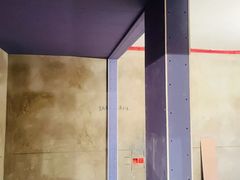 -居丽装饰空间设计(总部)