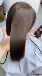 -HaLo hair studio