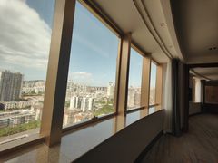 -厦门喜来登酒店