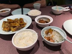-羲和雅苑•北京烤鸭(乐园道万象城店)