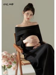 -卡米拉婚纱摄影工作室(金汇广场店)