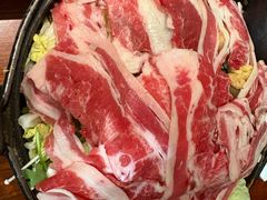 -鸟屋·烧鸟居酒屋(新世纪广场店)