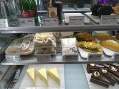 -Peet's Coffee皮爷咖啡(上海长风大悦城店)