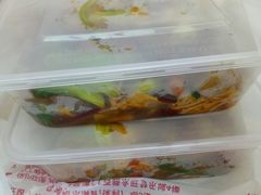 -天府国麻辣香锅(悦荟广场店)