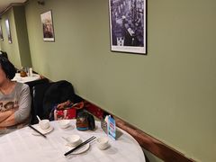 -翠亭酒家(山西南路店)